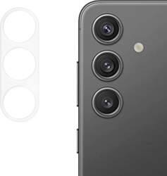 Swissten Tempered Glass Screen Protector for