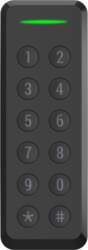 SystemHouse Solutions SCR-SKS G2 (Slim) RFID