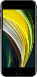 T1A Apple iPhone SE (2nd generation)