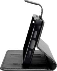 Tactical Field Notes for Google Pixel