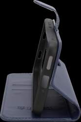 Tactical Field Notes phone case for