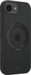 Tactical MagForce Hyperstand Cover for Apple