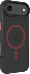 Tactical MagForce Hyperstealth 2.0 phone