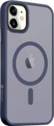Tactical MagForce Hyperstealth Cover for iPhone