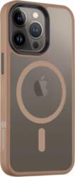 Tactical MagForce Hyperstealth Cover for iPhone