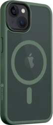 Tactical MagForce Hyperstealth Cover for iPhone