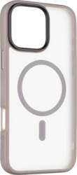 Tactical MagForce Hyperstealth Cover for iPhone