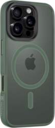 Tactical MagForce Hyperstealth Cover for iPhone
