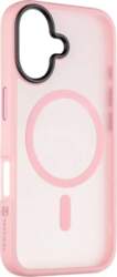 Tactical MagForce Hyperstealth Cover for iPhone