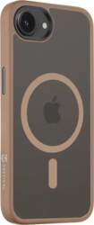 Tactical MagForce Hyperstealth Cover for iPhone