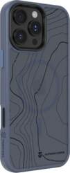 Tactical MagForce Hyperstealth Sika Cover for