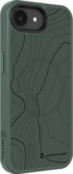 Tactical MagForce Hyperstealth Sika Cover for