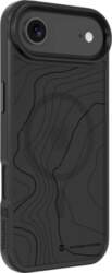 Tactical MagForce Hyperstealth Sika Cover for