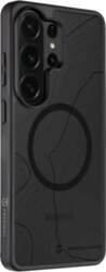 Tactical MagForce Hyperstealth Sika phone case