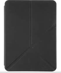Tactical Nighthawk case for iPad Pro