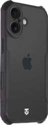 Tactical Quantum Stealth Cover for Apple