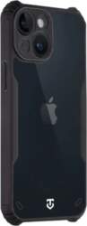 Tactical Quantum Stealth Cover for Apple