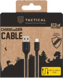 Tactical Stitch Thread data transfer and