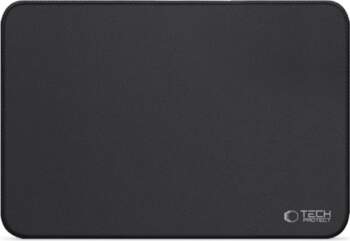 Tech-Protect A100 Mouse Pad 35 x