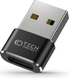Tech-Protect Ultraboost adapter | USB-A to