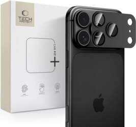 Tech-Protect Camfull Fit+ Camera Cover for