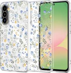 Tech-Protect FlexAir phone case for Samsung