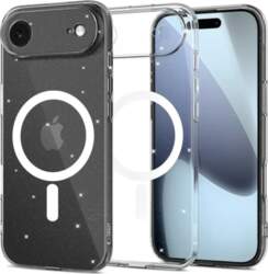 Tech-Protect FLEXAIR phone case with MagSafe