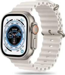 Tech-Protect IconBand Pro smartwatch strap for