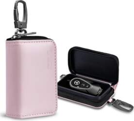 Tech-Protect KLR300 RFID Blocking Car Key