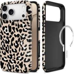 Tech-Protect Lamano phone case with MagSafe