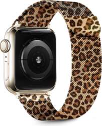 Tech-Protect Lamano strap for Apple Watch