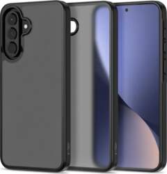 Tech-Protect Magmat phone case for Samsung