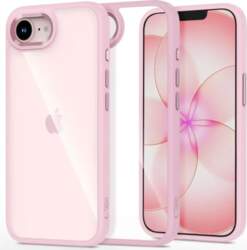 Tech-Protect MAGMAT phone case for iPhone