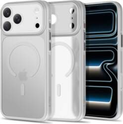 Tech-Protect MagPrime MagSafe CC Case for