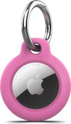 Tech-Protect ROUGH APPLE AIRTAG 1 /