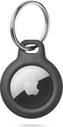Tech-Protect Rugged Apple AirTag case with