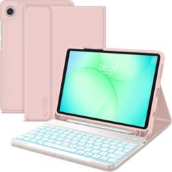 Tech-Protect SC Pen Case for Samsung