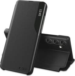 Tech-Protect Smart View book-style phone case