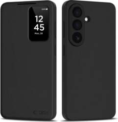 Tech-Protect Smart Wallet book type phone