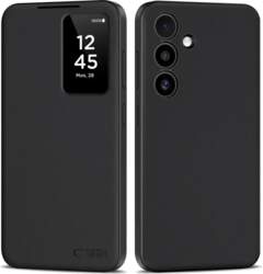 Tech-Protect SMART WALLET GALAXY S25 FE