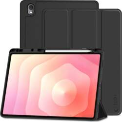 Tech-Protect SmartCase Pen for Samsung Galaxy