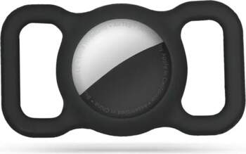 Tech-Protect SMOOTH CASE FOR PET APPLE