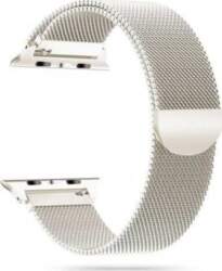 Tech-Protect Starlight bands for Apple Watch
