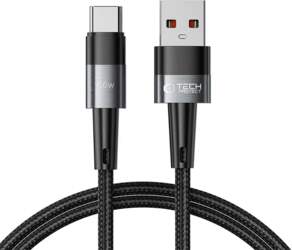 Tech-Protect UltraBoost data transfer and charging