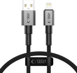 Tech-Protect Ultraboost DNA USB-A / Lightning