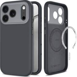 Tech-Protect Uniq MagSafe CC case for