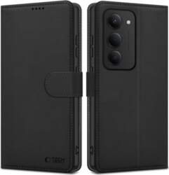 Tech-Protect Wallet Case for Xiaomi Redmi