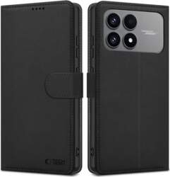 Tech-Protect WALLET XIAOMI POCO F8 PRO