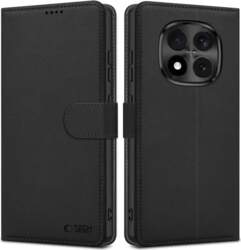Tech-Protect WALLET XIAOMI REDMI NOTE 15