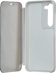 Tecto Shield Fold Mirror View Case